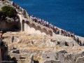 Dateiname : DUBROVNIK-210.jpg
Dateigröße : 116KB
Abmessungen : 600x450
hinzugefügt am : 11.Juli 2011 DUBROVNIK-210.jpg
