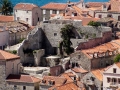 Dateiname : DUBROVNIK-213.jpg
Dateigröße : 151KB
Abmessungen : 600x450
hinzugefügt am : 11.Juli 2011 DUBROVNIK-213.jpg
