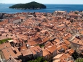 Naziv slike=DUBROVNIK-214.jpg
Veličina slike=156KB
Dimenzije=600x450
Dodana dana=11 07, 2011 DUBROVNIK-214.jpg