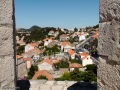 Dateiname : DUBROVNIK-215.jpg
Dateigröße : 126KB
Abmessungen : 600x450
hinzugefügt am : 11.Juli 2011 DUBROVNIK-215.jpg