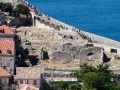 Dateiname : DUBROVNIK-216.jpg
Dateigröße : 136KB
Abmessungen : 600x450
hinzugefügt am : 11.Juli 2011 DUBROVNIK-216.jpg