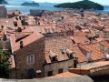 Dateiname : DUBROVNIK-217.jpg
Dateigröße : 142KB
Abmessungen : 600x450
hinzugefügt am : 11.Juli 2011 DUBROVNIK-217.jpg