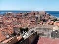 Dateiname : DUBROVNIK-218.jpg
Dateigröße : 120KB
Abmessungen : 600x450
hinzugefügt am : 11.Juli 2011 DUBROVNIK-218.jpg