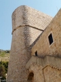 Dateiname : DUBROVNIK-22.jpg
Dateigröße : 91KB
Abmessungen : 450x600
hinzugefügt am : 11.Juli 2011 DUBROVNIK-22.jpg