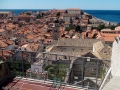 Dateiname : DUBROVNIK-220.jpg
Dateigröße : 129KB
Abmessungen : 600x450
hinzugefügt am : 11.Juli 2011 DUBROVNIK-220.jpg