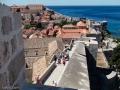 اسم الملف=DUBROVNIK-222.jpg
حجم الملف=109كيلوبايت
الأبعاد=600x450
تاريخ الإضافه=Jul 11, 2011 DUBROVNIK-222.jpg
