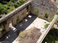 DUBROVNIK-224.jpg