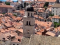 اسم الملف=DUBROVNIK-225.jpg
حجم الملف=152كيلوبايت
الأبعاد=600x450
تاريخ الإضافه=Jul 11, 2011 DUBROVNIK-225.jpg