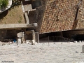اسم الملف=DUBROVNIK-228.jpg
حجم الملف=108كيلوبايت
الأبعاد=600x450
تاريخ الإضافه=Jul 11, 2011 DUBROVNIK-228.jpg