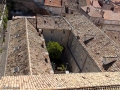 اسم الملف=DUBROVNIK-229.jpg
حجم الملف=154كيلوبايت
الأبعاد=600x450
تاريخ الإضافه=Jul 11, 2011 DUBROVNIK-229.jpg