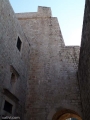 اسم الملف=DUBROVNIK-23.jpg
حجم الملف=66كيلوبايت
الأبعاد=450x600
تاريخ الإضافه=Jul 11, 2011 DUBROVNIK-23.jpg