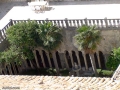 اسم الملف=DUBROVNIK-230.jpg
حجم الملف=114كيلوبايت
الأبعاد=600x450
تاريخ الإضافه=Jul 11, 2011 DUBROVNIK-230.jpg