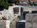 اسم الملف=DUBROVNIK-231.jpg
حجم الملف=111كيلوبايت
الأبعاد=600x450
تاريخ الإضافه=Jul 11, 2011 DUBROVNIK-231.jpg