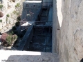 DUBROVNIK-232.jpg