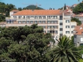 اسم الملف=DUBROVNIK-233.jpg
حجم الملف=132كيلوبايت
الأبعاد=600x450
تاريخ الإضافه=Jul 11, 2011 DUBROVNIK-233.jpg