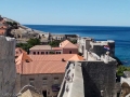 اسم الملف=DUBROVNIK-235.jpg
حجم الملف=92كيلوبايت
الأبعاد=600x450
تاريخ الإضافه=Jul 11, 2011 DUBROVNIK-235.jpg