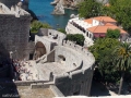اسم الملف=DUBROVNIK-236.jpg
حجم الملف=118كيلوبايت
الأبعاد=600x450
تاريخ الإضافه=Jul 11, 2011 DUBROVNIK-236.jpg
