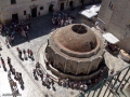 اسم الملف=DUBROVNIK-238.jpg
حجم الملف=112كيلوبايت
الأبعاد=600x450
تاريخ الإضافه=Jul 11, 2011 DUBROVNIK-238.jpg