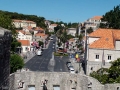 Bestandsnaam : DUBROVNIK-243.jpg
Bestandsgrootte : 120KB
Afmetingen : 600x450
Datum toegevoegd : 11 jul 2011 DUBROVNIK-243.jpg