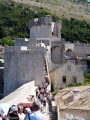 Bestandsnaam : DUBROVNIK-245.jpg
Bestandsgrootte : 126KB
Afmetingen : 450x600
Datum toegevoegd : 11 jul 2011 DUBROVNIK-245.jpg