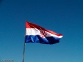 שם הקובץ=DUBROVNIK-246.jpg
גודל הקובץ=47ק DUBROVNIK-246.jpg