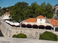 Bestandsnaam : DUBROVNIK-250.jpg
Bestandsgrootte : 117KB
Afmetingen : 600x450
Datum toegevoegd : 11 jul 2011 DUBROVNIK-250.jpg