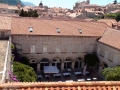 파일명=DUBROVNIK-251.jpg
파일크기=127KB
너비,높이=600x450
등록일=7월 11, 2011 DUBROVNIK-251.jpg