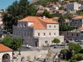 Bestandsnaam : DUBROVNIK-252.jpg
Bestandsgrootte : 136KB
Afmetingen : 600x450
Datum toegevoegd : 11 jul 2011 DUBROVNIK-252.jpg