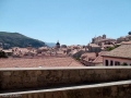 نام فايل : DUBROVNIK-255.jpg
حجم فايل : 77كيلوبايت
ابعاد : 600x450
تاريخ ارسال : جولاي 11, 2011 DUBROVNIK-255.jpg