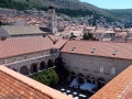 Jméno souboru : DUBROVNIK-256.jpg
Velikost souboru : 137KB
Rozměry : 600x450
Datum přidání : Červenec 11, 2011 DUBROVNIK-256.jpg