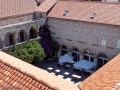Jméno souboru : DUBROVNIK-257.jpg
Velikost souboru : 132KB
Rozměry : 600x450
Datum přidání : Červenec 11, 2011 DUBROVNIK-257.jpg