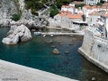 Jméno souboru : DUBROVNIK-258.jpg
Velikost souboru : 120KB
Rozměry : 600x450
Datum přidání : Červenec 11, 2011 DUBROVNIK-258.jpg
