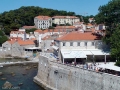 Jméno souboru : DUBROVNIK-259.jpg
Velikost souboru : 119KB
Rozměry : 600x450
Datum přidání : Červenec 11, 2011 DUBROVNIK-259.jpg
