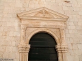 Filnamn: DUBROVNIK-26.jpg
Filstorlek: 76KB
Dimensioner: 600x450
Tillagd den: 11 jul 2011 DUBROVNIK-26.jpg