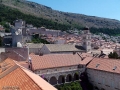 Jméno souboru : DUBROVNIK-260.jpg
Velikost souboru : 122KB
Rozměry : 600x450
Datum přidání : Červenec 11, 2011 DUBROVNIK-260.jpg