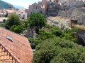 DUBROVNIK-262.jpg