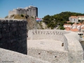 Jméno souboru : DUBROVNIK-264.jpg
Velikost souboru : 99KB
Rozměry : 600x450
Datum přidání : Červenec 11, 2011 DUBROVNIK-264.jpg