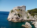 DUBROVNIK-266.jpg