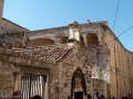 Jméno souboru : DUBROVNIK-27.jpg
Velikost souboru : 99KB
Rozměry : 600x450
Datum přidání : Červenec 11, 2011 DUBROVNIK-27.jpg