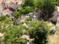Jméno souboru : DUBROVNIK-270.jpg
Velikost souboru : 164KB
Rozměry : 600x450
Datum přidání : Červenec 11, 2011 DUBROVNIK-270.jpg