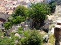 Jméno souboru : DUBROVNIK-271.jpg
Velikost souboru : 155KB
Rozměry : 600x450
Datum přidání : Červenec 11, 2011 DUBROVNIK-271.jpg