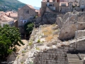 Naziv slike=DUBROVNIK-272.jpg
Veličina slike=129KB
Dimenzije=600x450
Dodana dana=11 07, 2011 DUBROVNIK-272.jpg