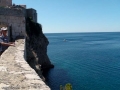 Файл=DUBROVNIK-273.jpg
Объём=75КБ
Размеры=600x450
Дата=Июль 11, 2011 DUBROVNIK-273.jpg