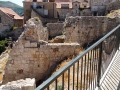 Файл=DUBROVNIK-274.jpg
Объём=136КБ
Размеры=600x450
Дата=Июль 11, 2011 DUBROVNIK-274.jpg