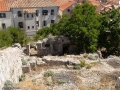 Файл=DUBROVNIK-275.jpg
Объём=139КБ
Размеры=600x450
Дата=Июль 11, 2011 DUBROVNIK-275.jpg