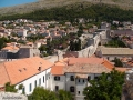 Файл=DUBROVNIK-276.jpg
Объём=131КБ
Размеры=600x450
Дата=Июль 11, 2011 DUBROVNIK-276.jpg