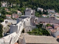 Файл=DUBROVNIK-277.jpg
Объём=139КБ
Размеры=600x450
Дата=Июль 11, 2011 DUBROVNIK-277.jpg
