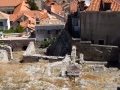 Файл=DUBROVNIK-279.jpg
Объём=124КБ
Размеры=600x450
Дата=Июль 11, 2011 DUBROVNIK-279.jpg