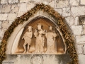 Файл=DUBROVNIK-28.jpg
Объём=122КБ
Размеры=600x450
Дата=Июль 11, 2011 DUBROVNIK-28.jpg