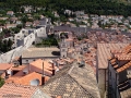 שם הקובץ=DUBROVNIK-280.jpg
גודל הקובץ=152ק DUBROVNIK-280.jpg